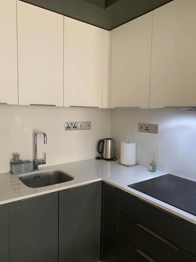 Long Beach Holiday Resort Nymph Apartment Iskele Iskele District  Luaran gambar